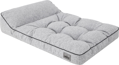 Изображение Hobbydog M MATERAC DESTINY POPIEL EKOLEN