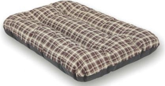 Picture of Hobbydog Materac Eko presti - Brz w kratk R1