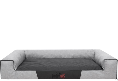 Picture of Hobbydog XXL VICTORIA POPIEL