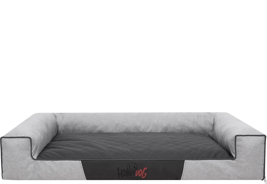 Picture of Hobbydog XXL VICTORIA POPIEL