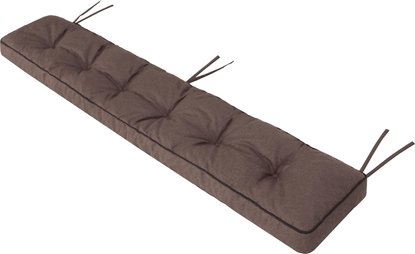 Изображение Hobbygarden 150 cm PODUSZKA ETNA 40 BRZ