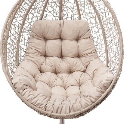 Изображение Hobbygarden PODUSZKA GEORGE BEOWY EKOLEN