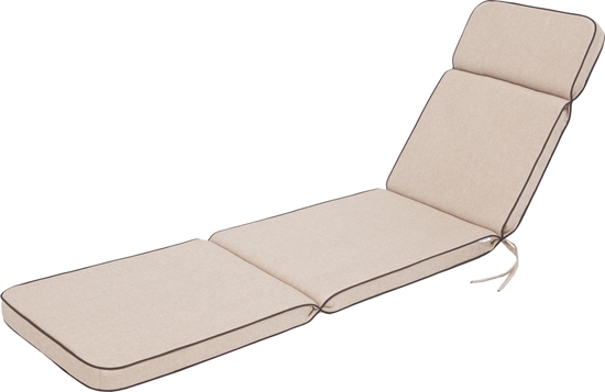 Изображение Hobbygarden PODUSZKA IRIS Beowy