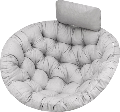 Изображение Hobbygarden PODUSZKA MOON POPIEL