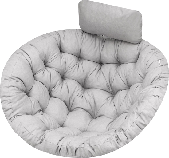 Изображение Hobbygarden PODUSZKA MOON POPIEL