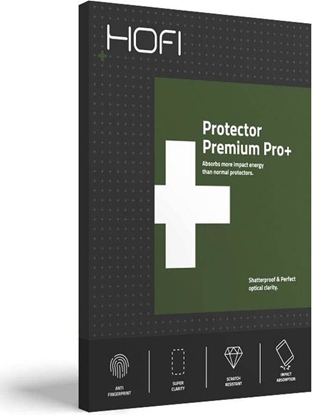 Picture of Hofi Glass HOFI UNIVERSAL RETAIL BOX FOR TABLET