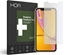Изображение Hofi Glass SZKO HARTOWANE HOFI GLASS PRO+ IPHONE 11
