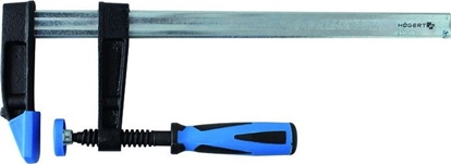 Изображение Högert Technik cisk stolarski 300x120 mm HT3B908