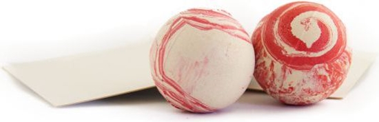 Picture of HOKO PIKI FUNNY "40" XS 12szt/op