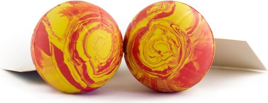 Изображение HOKO PIKI FUNNY "70" L 6szt/op