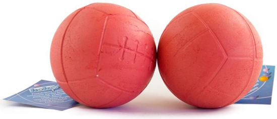 Picture of HOKO PIKI FUNNY "95" XL 2szt/op