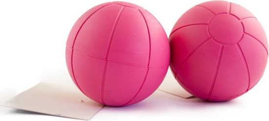 Picture of HOKO Piki Speed "85" 2szt/op