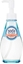 Picture of Holika Holika Soda Tok Tok Clean Pore Deep Cleansing Oil olejek oczyszczający do twarzy 150ml