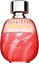 Picture of Hollister Festival Vibes For Her EDP 100 ml