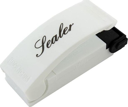 Picture of Home Appliances AG280 ZGRZEWARKA DO FOLII KIESZONKOWA