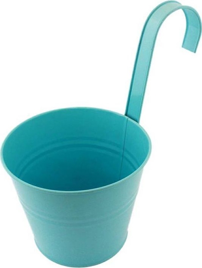 Picture of Home Appliances AG691F DONICZKA BALKONOWA UCHWYT DUA 16cm NIEBIES