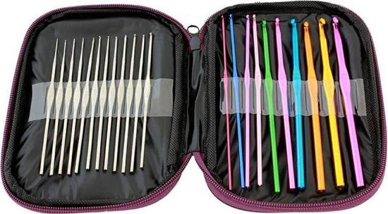 Picture of Home Appliances Szydeka Zestaw 22 Elementów (AG645B)