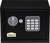 Picture of Homesafe Sejf HV25E zamek cyfrowy (18052690)