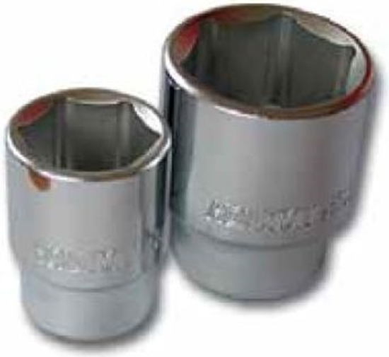 Picture of Honiton Nasadka 6-ktna 3/4" 21mm (H1621)