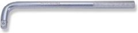 Picture of Honiton Pokrto fajkowe 1" 600mm H8600