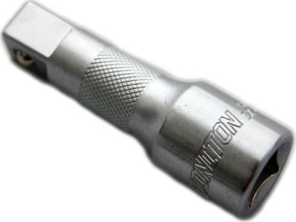 Attēls no Honiton Przeduka 1/2" 75mm (H4075)