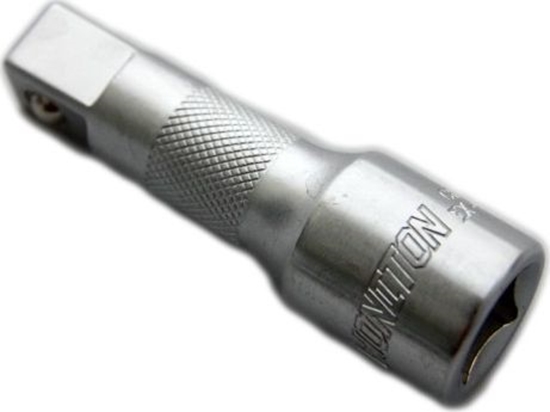 Picture of Honiton Przeduka 1/2" 75mm (H4075)