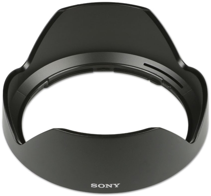 Attēls no Osona na obiektyw Sony Osona przeciwsoneczna DSC-RX10 III (458546801)