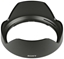 Attēls no Osona na obiektyw Sony Osona przeciwsoneczna DSC-RX10 III (458546801)