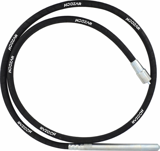 Picture of Hoozar HOOZAR BUAWA 4M DO WIBRATORA AW08410 AW08411
