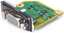 Attēls no HP 13L53AA interface cards/adapter Internal VGA