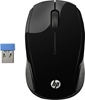 Picture of HP Wireless Mouse 220