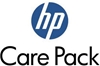 Изображение HP 3 yr Next Business Day Onsite HW Support w/Defective Media Retention for DesignJet HD Pro Scanner