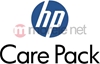 Изображение HP 5 year Next Business Day Onsite HW Support w/Defective Media Retention/Travel Coverage for NB
