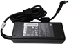 Picture of HP 710413-001 power adapter/inverter Indoor 90 W Black