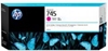 Picture of HP 745 300-ml DesignJet Magenta Ink Cartridge