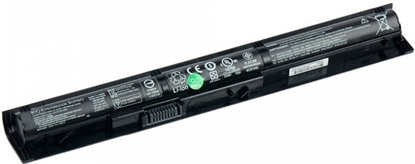 Picture of HP 805294-001 laptop spare part Battery