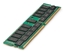 Picture of HP 879507-B21 memory module 16 GB 1 x 16 GB DDR4 2666 MHz ECC