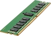 Picture of HP 879507-B21 memory module 16 GB 1 x 16 GB DDR4 2666 MHz ECC