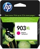 Picture of HP 903XL High Yield Magenta Original Ink Cartridge