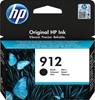 Изображение HP 912 Black