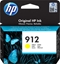 Attēls no HP 912 Original Yellow 1 pc(s)