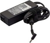 Picture of HP AC 90W power adapter/inverter Indoor Black
