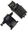 Picture of HP ADF roller replacement kit