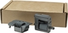 Picture of HP ADF Roller Replacement Kit