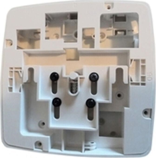 Изображение HP AP-220-MNT-W3 LOW PROF SECURE - JY706A