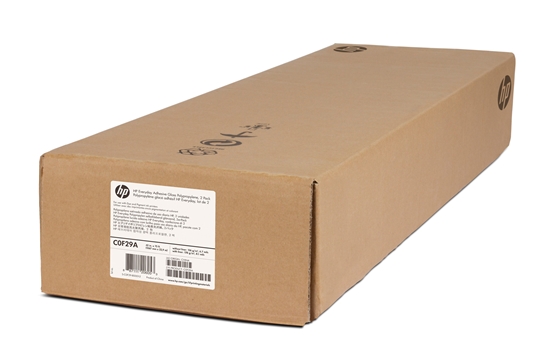 Picture of HP C0F29A printing film