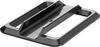 Изображение HP Desktop Mini Chassis Tower Stand