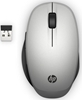 Изображение HP Dual Mode Mouse