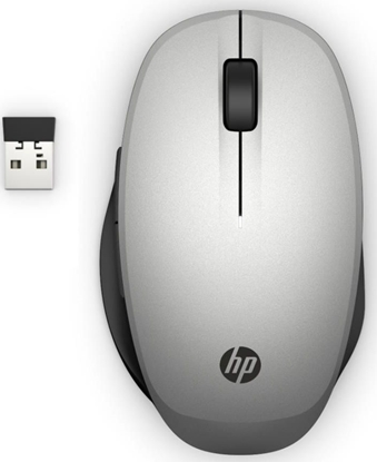 Attēls no HP Dual Mode Mouse