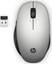 Изображение HP Dual Mode Mouse